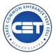 MAH BBA CET CAP 2026 Round 1 Cutoff Out; Check Last Date to Confirm Seat